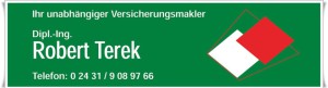 cropped-Werbung_R_Terek-2.jpg